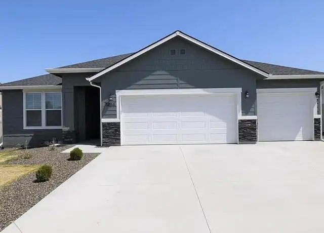 Property at 3294 S Slope Top Ave, Meridian, ID, 83642, 3 beds, 2 baths, [object Object]