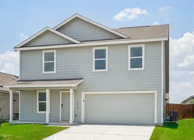 Property at 1268 Carl Gln Unit 4-2, Canyon Lake, TX, 78130, 4 beds, 2 baths, [object Object]