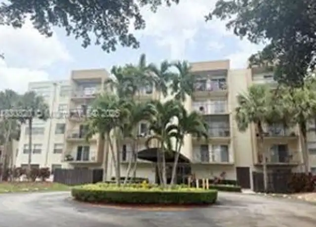 Property at 14250 SW 62nd St #524, Miami, FL, 33183, 2 beds, 2 baths, [object Object]