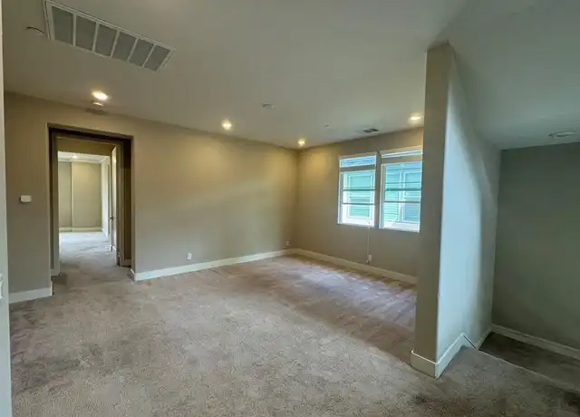 Property at 70 Swift, Irvine, CA, 92618, 4 beds, 5 baths, [object Object]