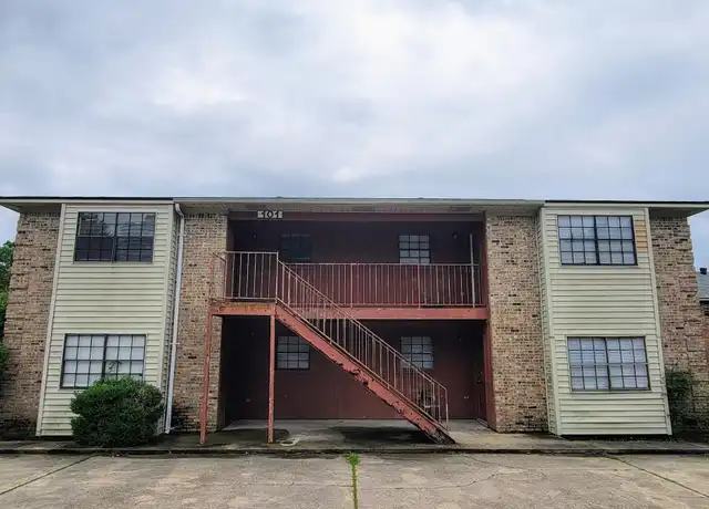Property at 101 Vieux Orleans Cir Unit C, Lafayette, LA, 70508, 2 beds, 1 bath, [object Object]