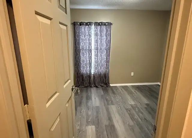 Property at 1148 Windy Way Unit B, Apopka, FL, 32703, 3 beds, 2 baths, [object Object]