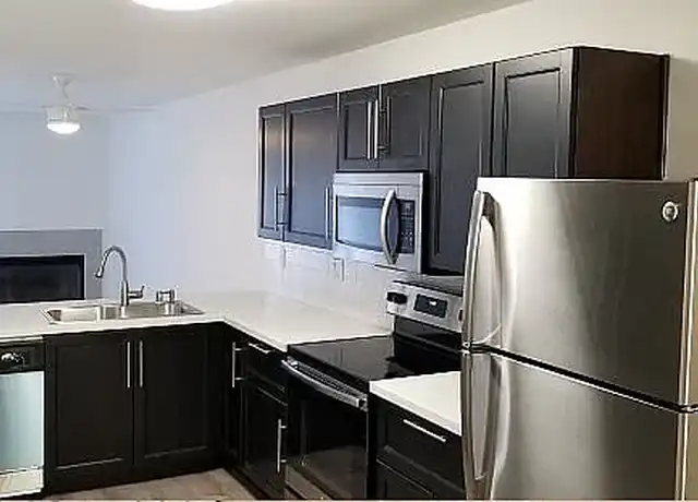 Property at Genesee Colony - 3888 Genesee Ave, San Diego, CA, 92111, 2 beds, 2 baths, [object Object]