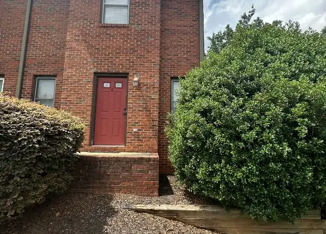 Property at 393 Old Epps Bridge Rd #6, Athens, GA, 30606, 2 beds, 2.5 baths, [object Object]