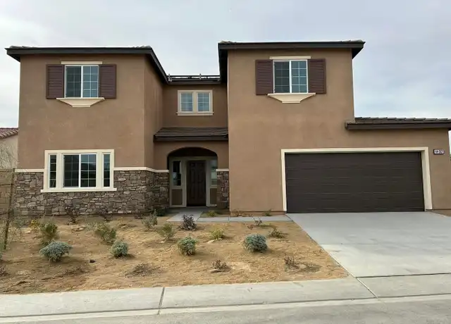 Property at 44507 Beringer Dr, Indio, CA, 92203, 5 beds, 3 baths, [object Object]