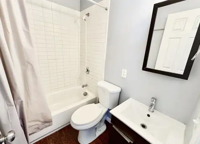 Property at 11859 207th St, Lakewood, CA, 90715, 2 beds, 1 bath, [object Object]