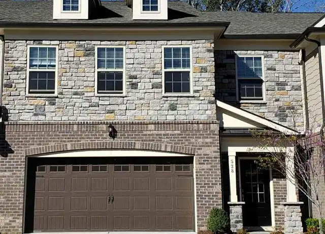 Property at 528 Fumagalli Dr, Cary, NC, 27519, 3 beds, 3.5 baths, [object Object]