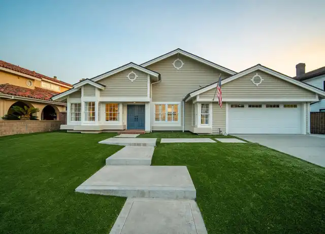 Property at 405 Calle Macho, San Clemente, CA, 92673, 3 beds, 2 baths, [object Object]