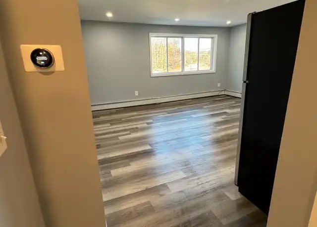 Property at 4927 State Rte 55, Swan Lake, NY, 12783, 2 beds, 1 bath, [object Object]