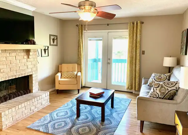 Property at 1516 Bay Area Blvd Unit S10, Houston, TX, 77058, 2 beds, 2 baths, [object Object]