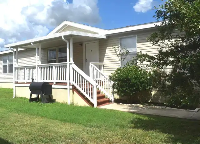 Property at 5245 Mission Cir #454, Del Valle, TX, 78617, 3 beds, 2 baths, [object Object]