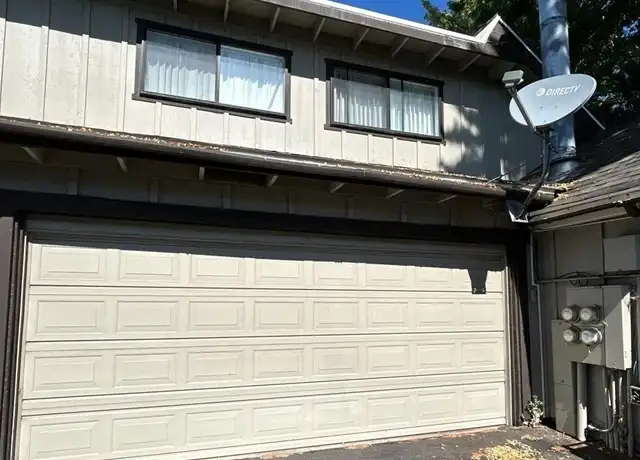 Property at 1706 London Cir, Sparks, NV, 89431, 2 beds, 1.5 baths, [object Object]