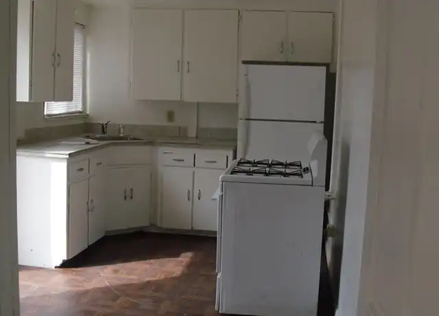 Property at 4854 W 13th Ave, Denver, CO, 80204, 2 beds, 1 bath, [object Object]