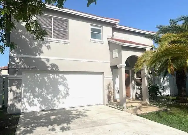 Property at 311 SW 100th Ave, Pembroke Pines, FL, 33025, 4 beds, 2.5 baths, [object Object]