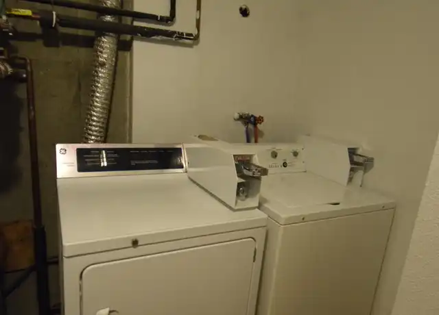 Property at 25 Duval St Unit 1B, Boston, MA, 02135, 1 bed, 1 bath, [object Object]