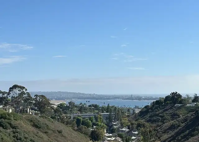 Property at 3881 Ecochee Ave, San Diego, CA, 92117, 3 beds, 3 baths, [object Object]