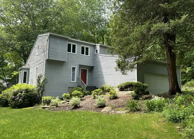 Property at 286 N Bride Brook Rd, East Lyme, CT, 06333, 4 beds, 3 baths, [object Object]