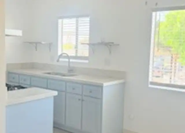 Property at 1603 W 224th St Unit 17, Torrance, CA, 90501, 1 bed, 1 bath, [object Object]