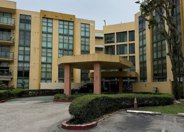 Property at 11780 SW 18th St Unit 230-2, Miami, FL, 33175, 4 beds, 2 baths, [object Object]