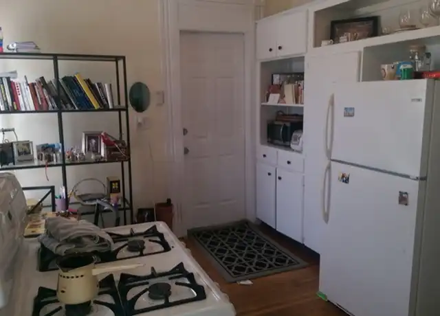 Property at 382 Crown St Unit 4, New Haven, CT, 06511, 1 bed, 1 bath, [object Object]