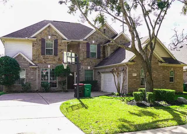 Property at 10234 Five Oaks Ln, Missouri City, TX, 77459, 4 beds, 3.5 baths, [object Object]