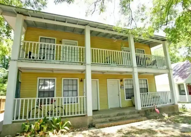 Property at 4511 Avenue B Unit A, Austin, TX, 78751, 3 beds, 1.5 baths, [object Object]