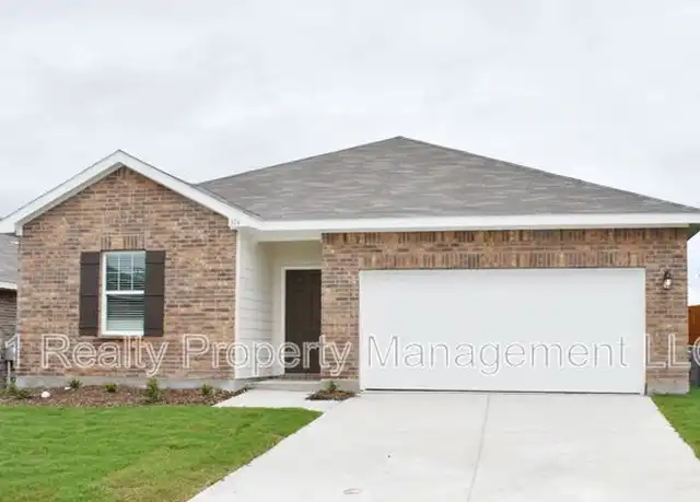 Property at 816 Peach Tree Ln, Anna, TX, 75409, 3 beds, 2 baths, [object Object]