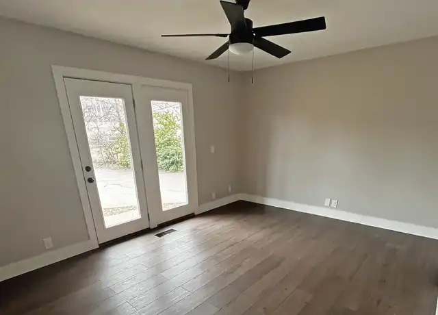 Property at 5714 E 33rd Ct, Tulsa, OK, 74135, 2 beds, 2 baths, [object Object]