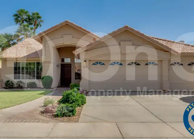 Property at 1457 E Bruce Ave, Gilbert, AZ, 85234, 4 beds, 2 baths, [object Object]