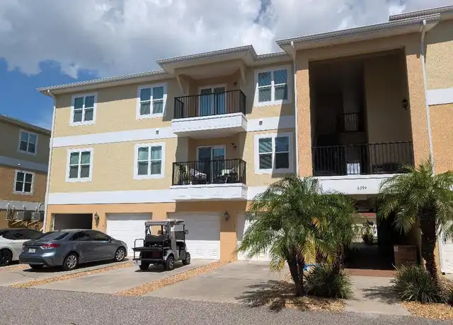 Property at 6394 Banyan Blvd #201, New Port Richey, FL, 34652, 2 beds, 2 baths, [object Object]