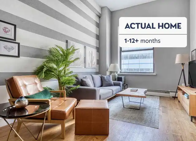 Property at 53 Park Place - 53 Park Pl #55, New York, NY, 10007, 0-1 beds, 1 bath, [object Object]