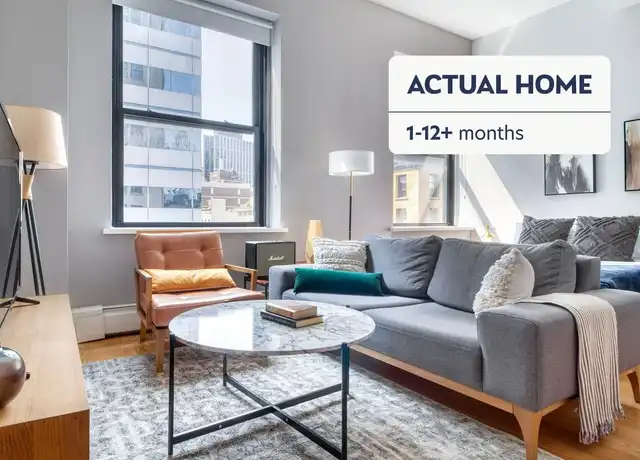 Property at 53 Park Place - 53 Park Pl #55, New York, NY, 10007, 0 beds, 1 bath, [object Object]