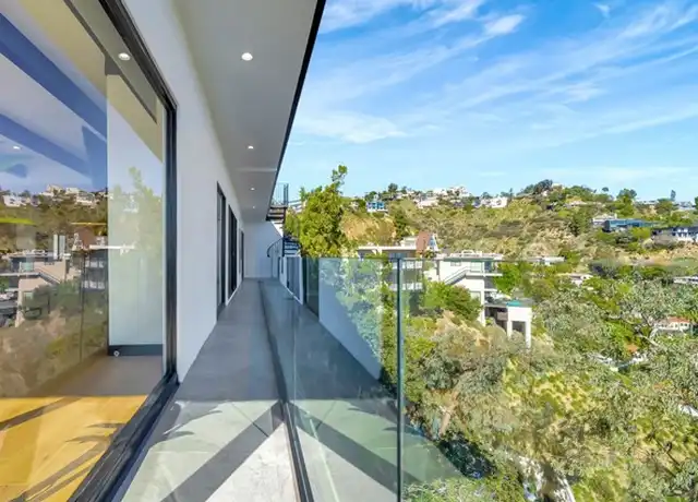 Property at 8686 Franklin Ave, Los Angeles, CA, 90069, 3 beds, 3 baths, [object Object]