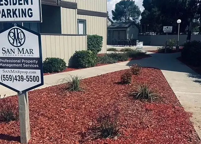 Property at Coalinga Crossing - 302 W Pleasant St, Coalinga, CA, 93210, 1-2 bed, 1 bath, [object Object]