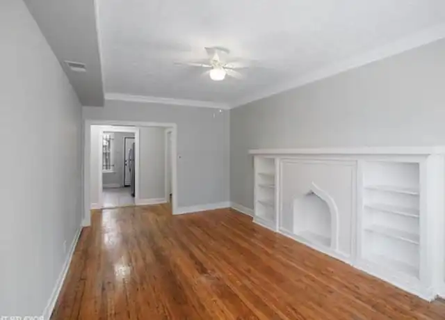 Property at 1000 W 76th St, Chicago, IL, 60620, 3 beds, 1 bath, [object Object]