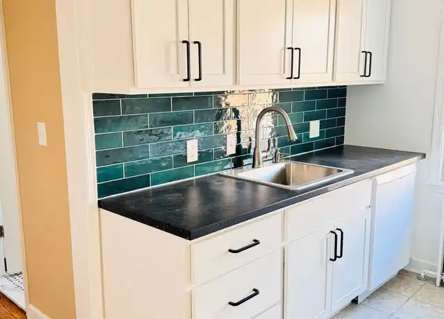 Property at 8310 Garland Ave Unit 6, Takoma Park, MD, 20912, 1 bed, 1 bath, [object Object]