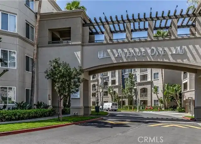Property at 2366 Scholarship, Irvine, CA, 92612, 2 beds, 2 baths, [object Object]
