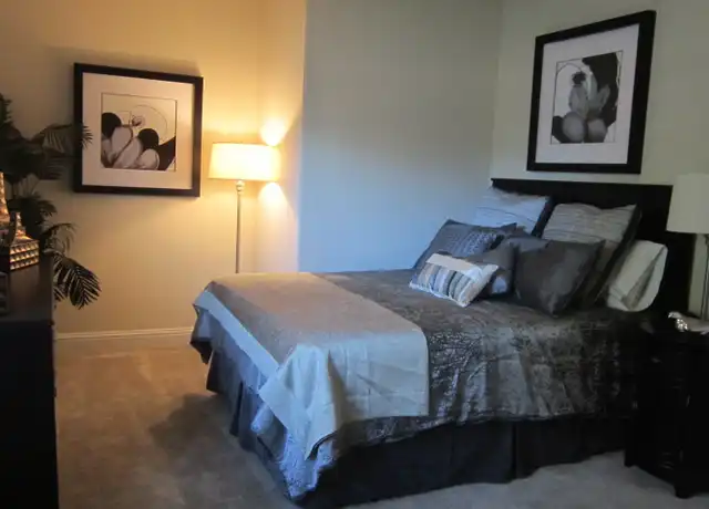 Property at 631 Garden Hwy Unit 4202, Sacramento, CA, 95833, 2 beds, 2 baths, [object Object]