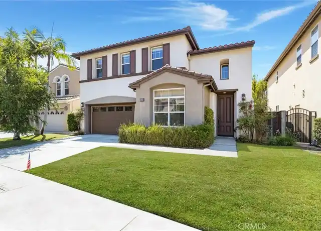 Property at 6634 E Laguna Ct, Orange, CA, 92867, 4 beds, 3 baths, [object Object]