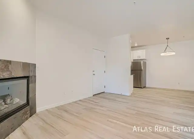 Property at 15504 E Arizona Ave Unit 305, Aurora, CO, 80017, 2 beds, 2 baths, [object Object]