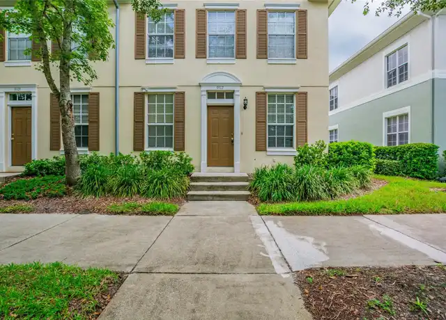Property at 9917 Brompton Dr, Tampa, FL, 33626, 3 beds, 2.5 baths, [object Object]