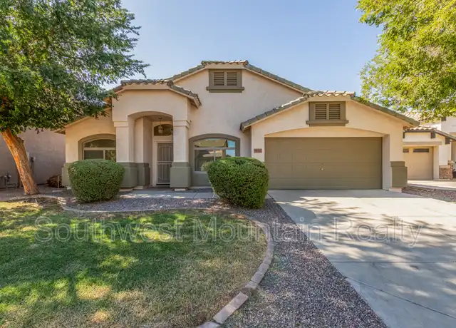 Property at 850 E Penny Ln, San Tan Valley, AZ, 85140, 4 beds, 2 baths, [object Object]