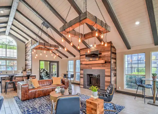 Property at 1918 E William Cannon Dr Unit 498, Austin, TX, 78744, 2 beds, 2 baths, [object Object]