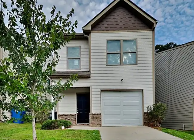 Property at 6120 Avery St SW, Covington, GA, 30014, 3 beds, 2.5 baths, [object Object]