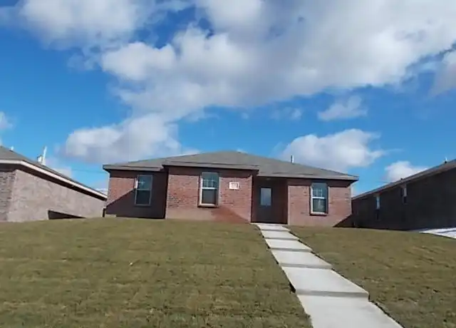 Property at 7105 Gemini Trl, Amarillo, TX, 79118, 3 beds, 2 baths, [object Object]