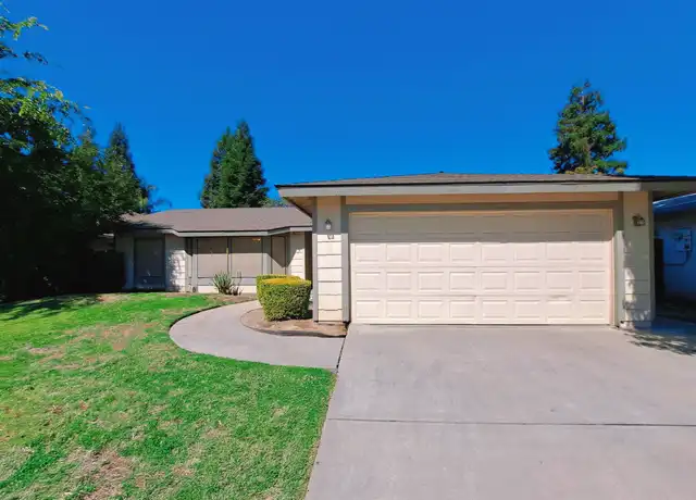 Property at 3753 N State St, Fresno, CA, 93722, 3 beds, 2 baths, [object Object]