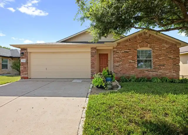 Property at 13001 Carillon Way, Manor, TX, 78653, 3 beds, 2 baths, [object Object]