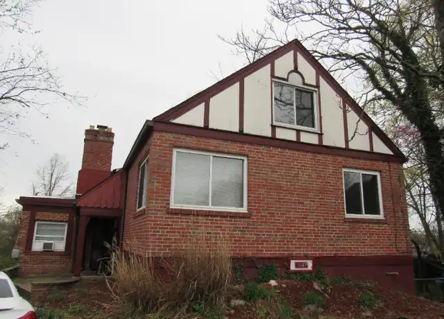 Property at 3647 Ravenwood Ave Unit A, Cincinnati, OH, 45213, 2 beds, 1 bath, [object Object]