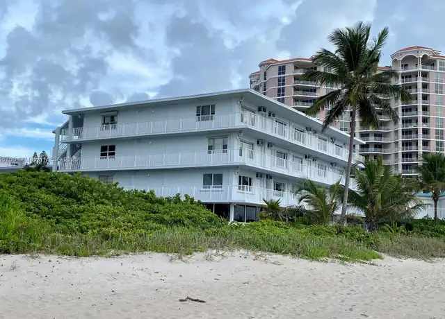 Property at 1480 S Ocean Blvd #104, Pompano Beach, FL, 33062, 0 beds, 1 bath, [object Object]