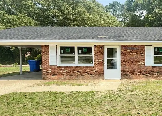 Property at 4740 Rosehill Rd, Fayetteville, NC, 28311, 3 beds, 2 baths, [object Object]